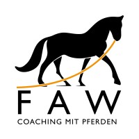 FAW Coaching & Prozessbegleitung mit Pferden logo - Similar company to Betweengen