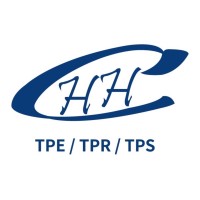 Ho Hsiang Ching Co.,Ltd. logo - Similar company to Dunavplast Korp D.O.O.
