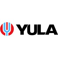 Yula Corporation logo - Similar company to Wingard & Company, Inc.