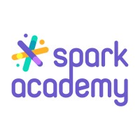 Fundacja Spark Academy - Szkoła Podstawowa i Liceum Ogólnokształcące logo - Similar company to Spark Academy