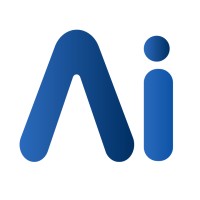 Axonic Infotech logo - Similar company to Digitanomics Llp