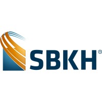 Small Business Know How Gmbh