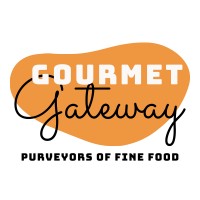 Gourmet Gateway, Inc. logo - Similar company to Resgen