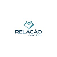 Relação Contábil logo - Similar company to Contardi Contabilidade