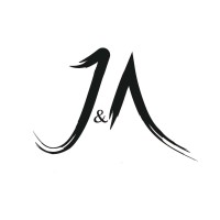 Jadwa Investment logo - Similar company to Andromeda Technology Systems