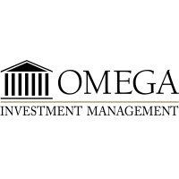 Omega Investment Management logo - Similar company to Kld Wealth Management