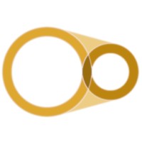 CWANTIC logo - Similar company to Ian Group