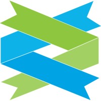 Salus Financial Limited