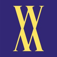 Westfries Museum logo - Similar company to Musea Zutphen