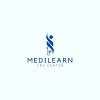 MediLearn logo - Similar company to Medilearn