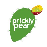 Prickly Pear Communications Ltd logo - Similar company to Heist Pr