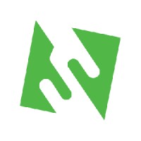 TECH BUSINESS CO., LTD. logo - Similar company to Blue System Technology