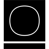 Owlx Participações | Redwood logo - Similar company to Redwood M&A