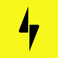Everything Electric logo - Similar company to Fully Charged