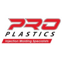 ProPlastics LLC logo - Similar company to Sensflo