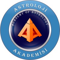 Astroloji Akademisi logo - Similar company to Astromeri Ltd