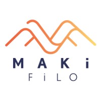 Maki Filo Araç Kiralama logo - Similar company to Profinder