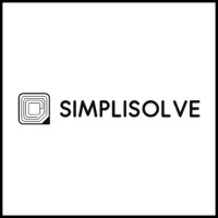 SimpliSolve logo - Similar company to Ktech Products