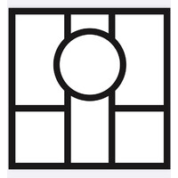House of Heyman logo - Similar company to Polpo Play