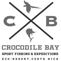 Crocodile Bay Resort, Costa Rica