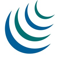 Minnesota Coalition Against Sexual Assault logo - Similar company to North Carolina Coalition Against Sexual Assault