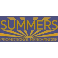 Summers Print & Promotions logo - Similar company to Mail Boxes Etc., Inc.