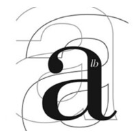 Atelier LB logo - Similar company to Atelier L&B
