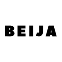 Beija London Ltd logo - Similar company to Warehow