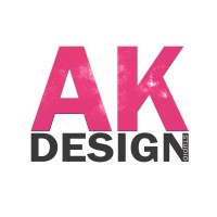 AK Design Studio logo - Similar company to Akdesignx Studio