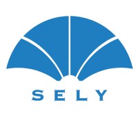 Suomen Erikoislääkäriyhdistys - SELY logo - Similar company to Bellagio Curtains - Curtains, Window Blinds & Wallpapers Supplier Singapore