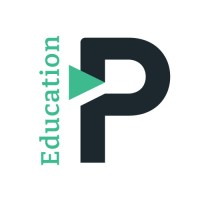 Pennon Education logo - Similar company to WITF, Inc.