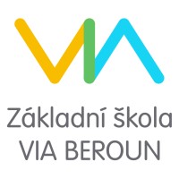 VIA Beroun logo - Similar company to Terra Florida