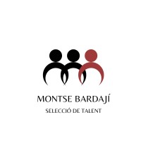 MONTSE BARDAJÍ - SELECCIÓ DE TALENT logo - Similar company to Nortoliva 1850 Sa
