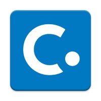 Grupo Carrara Exportação Comercial
