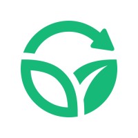 Earth Community logo - Similar company to Programa Mundo Empresarial