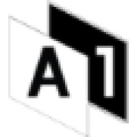 Alpha One Labs