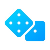 Betronic Software logo - Similar company to Betronic Software | Es