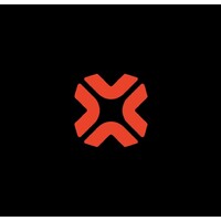 Camana Homes logo - Similar company to Sudoku Capital & Partners
