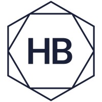 HB Titan logo - Similar company to Bluegrass Ventures