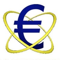 Studio CNI Finanza Agevolata logo - Similar company to Gms Holding Srl