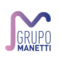 Grupo Manetti logo - Similar company to Perception