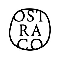 Atelier Lucile Viaud - Ostraco® logo - Similar company to Yay Paris