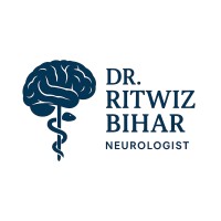 Om Neuro Clinic logo - Similar company to Evara Digital