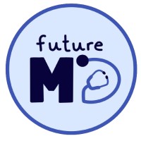 FutureMD logo - Similar company to Futuremd
