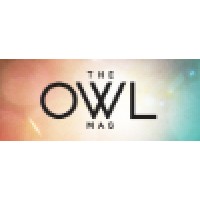 The Owl Mag