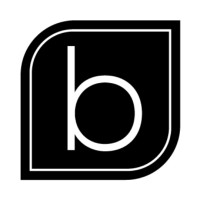 Bernard Business Consulting Sdn. Bhd. logo - Similar company to Utm Bionic Club