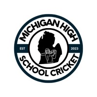 Michigan High School Cricket