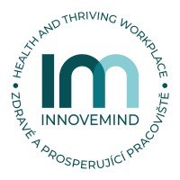 INNOVEMIND s.r.o. logo - Similar company to Imofa