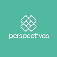 Perspectivas DMG logo - Similar company to B2Gov