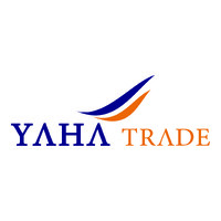 Yaha Importadora e Exportadora Ltda. logo - Similar company to Forvm International Trading
